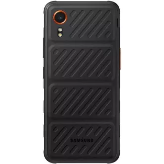 Samsung Galaxy Xcover 7 (G556), 6GB/128GB, 5G, EU, crni Samsung Galaxy Xcover 7 (G556), 6GB/128GB, 5G, EU, crni