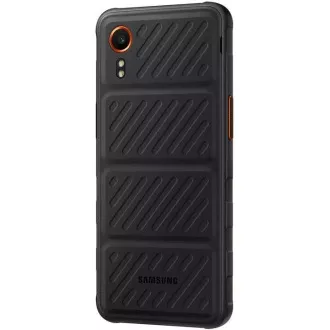Samsung Galaxy Xcover 7 (G556), 6GB/128GB, 5G, EU, crni Samsung Galaxy Xcover 7 (G556), 6GB/128GB, 5G, EU, crni