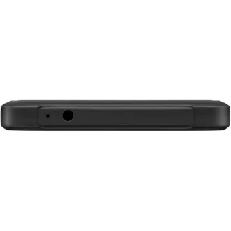 Samsung Galaxy Xcover 7 (G556), 6GB/128GB, 5G, EU, crni Samsung Galaxy Xcover 7 (G556), 6GB/128GB, 5G, EU, crni