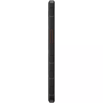 Samsung Galaxy Xcover 7 (G556), 6GB/128GB, 5G, EU, crni Samsung Galaxy Xcover 7 (G556), 6GB/128GB, 5G, EU, crni