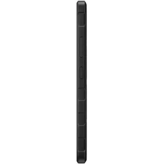 Samsung Galaxy Xcover 7 (G556), 6GB/128GB, 5G, EU, crni Samsung Galaxy Xcover 7 (G556), 6GB/128GB, 5G, EU, crni