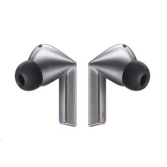 Samsung Bluetooth slušalice Galaxy Buds 3 Pro, srebrne (distribucija diljem svijeta) Samsung Bluetooth slušalice Galaxy Buds 3 Pro, srebrne (distribucija diljem svijeta)