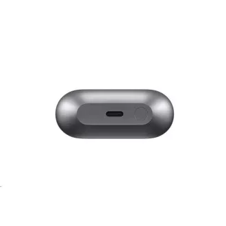 Samsung Bluetooth slušalice Galaxy Buds 3 Pro, srebrne (distribucija diljem svijeta) Samsung Bluetooth slušalice Galaxy Buds 3 Pro, srebrne (distribucija diljem svijeta)