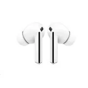 Samsung Bluetooth slušalice Galaxy Buds 3 Pro, bijele (distribucija diljem svijeta)