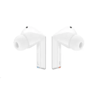 Samsung Bluetooth slušalice Galaxy Buds 3 Pro, bijele (distribucija diljem svijeta) Samsung Bluetooth slušalice Galaxy Buds 3 Pro, bijele (distribucija diljem svijeta)