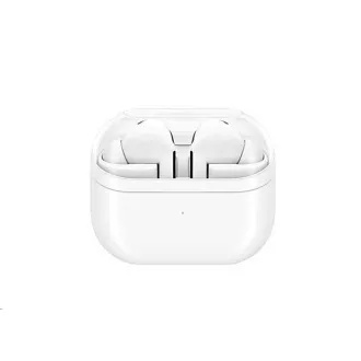 Samsung Bluetooth slušalice Galaxy Buds 3 Pro, bijele (distribucija diljem svijeta) Samsung Bluetooth slušalice Galaxy Buds 3 Pro, bijele (distribucija diljem svijeta)