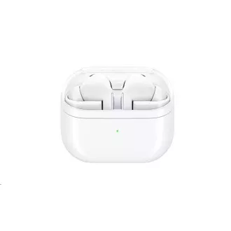 Samsung Bluetooth slušalice Galaxy Buds 3 Pro, bijele (distribucija diljem svijeta) Samsung Bluetooth slušalice Galaxy Buds 3 Pro, bijele (distribucija diljem svijeta)