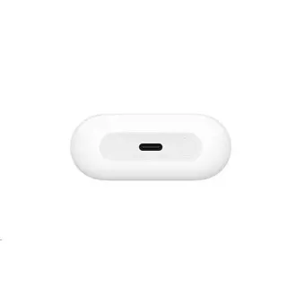Samsung Bluetooth slušalice Galaxy Buds 3 Pro, bijele (distribucija diljem svijeta) Samsung Bluetooth slušalice Galaxy Buds 3 Pro, bijele (distribucija diljem svijeta)