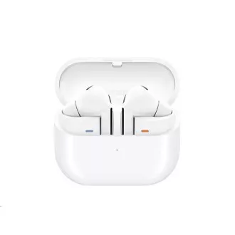 Samsung Bluetooth slušalice Galaxy Buds 3 Pro, bijele (distribucija diljem svijeta) Samsung Bluetooth slušalice Galaxy Buds 3 Pro, bijele (distribucija diljem svijeta)