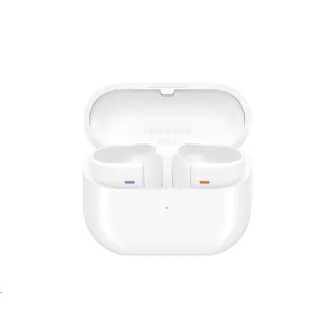 Samsung Bluetooth slušalice Galaxy Buds 3 Pro, bijele (distribucija diljem svijeta) Samsung Bluetooth slušalice Galaxy Buds 3 Pro, bijele (distribucija diljem svijeta)