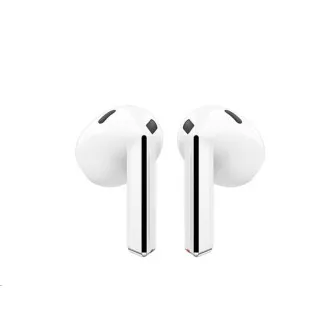Samsung bluetooth slušalice Galaxy Buds 3, EU, bijele - Raspakiran Samsung bluetooth slušalice Galaxy Buds 3, EU, bijele - Raspakiran
