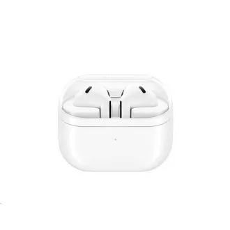 Samsung bluetooth slušalice Galaxy Buds 3, EU, bijele - Raspakiran Samsung bluetooth slušalice Galaxy Buds 3, EU, bijele - Raspakiran