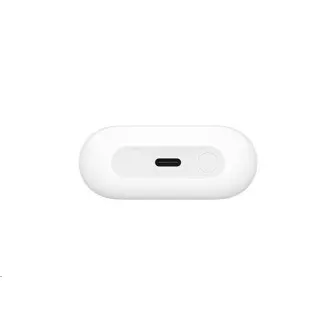 Samsung bluetooth slušalice Galaxy Buds 3, EU, bijele - Raspakiran Samsung bluetooth slušalice Galaxy Buds 3, EU, bijele - Raspakiran