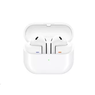 Samsung bluetooth slušalice Galaxy Buds 3, EU, bijele - Raspakiran Samsung bluetooth slušalice Galaxy Buds 3, EU, bijele - Raspakiran