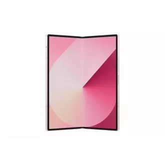 Samsung Galaxy Z Fold 6, 512GB, 5G, EU, Pink