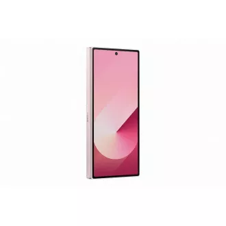 Samsung Galaxy Z Fold 6, 512GB, 5G, EU, Pink