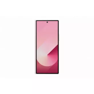 Samsung Galaxy Z Fold 6, 512GB, 5G, EU, Pink