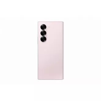 Samsung Galaxy Z Fold 6, 512GB, 5G, EU, Pink