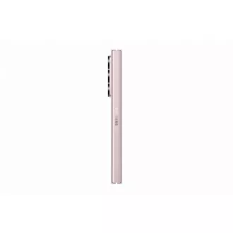 Samsung Galaxy Z Fold 6, 512GB, 5G, EU, Pink