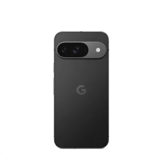 Google Pixel 9 - 128 GB Obsidian, EU
