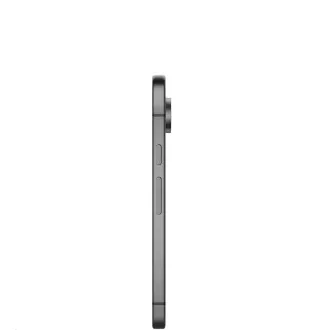 Google Pixel 9 - 128 GB Obsidian, EU