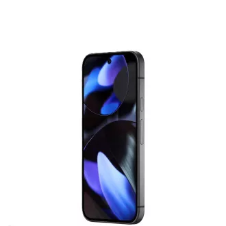 Google Pixel 9 - 256 GB Obsidian, EU