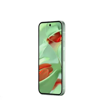Google Pixel 9 - 256 GB Wintergreen, EU Google Pixel 9 - 256 GB Wintergreen, EU