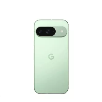 Google Pixel 9 - 256 GB Wintergreen, EU Google Pixel 9 - 256 GB Wintergreen, EU