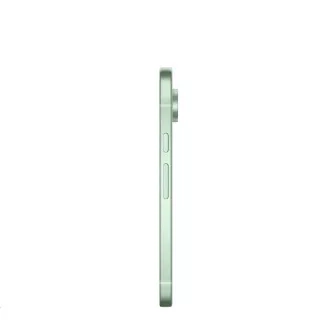 Google Pixel 9 - 256 GB Wintergreen, EU Google Pixel 9 - 256 GB Wintergreen, EU