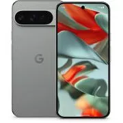 Google Pixel 9 Pro XL 128 GB, boja lješnjaka, EU
