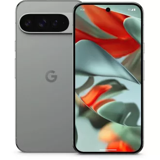 Google Pixel 9 Pro XL 128 GB, boja lješnjaka, EU Google Pixel 9 Pro XL 128 GB, boja lješnjaka, EU
