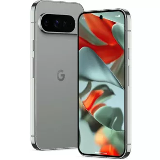Google Pixel 9 Pro XL 128 GB, boja lješnjaka, EU Google Pixel 9 Pro XL 128 GB, boja lješnjaka, EU
