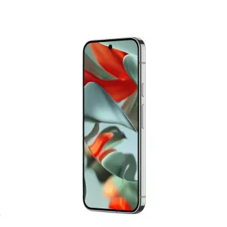 Google Pixel 9 Pro XL 128 GB, boja lješnjaka, EU Google Pixel 9 Pro XL 128 GB, boja lješnjaka, EU