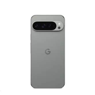 Google Pixel 9 Pro XL 128 GB, boja lješnjaka, EU Google Pixel 9 Pro XL 128 GB, boja lješnjaka, EU