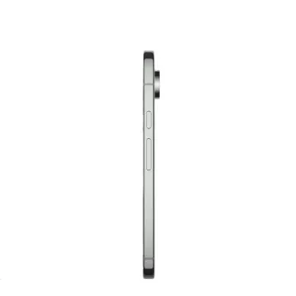 Google Pixel 9 Pro XL 128 GB, boja lješnjaka, EU Google Pixel 9 Pro XL 128 GB, boja lješnjaka, EU