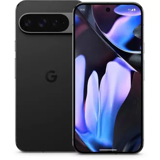 Google Pixel 9 Pro XL 512 GB Obsidian, EU