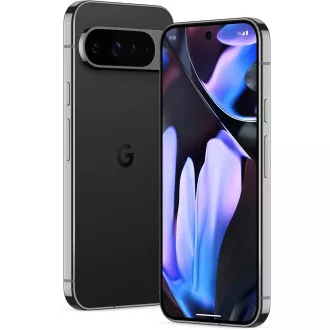 Google Pixel 9 Pro XL 512 GB Obsidian, EU