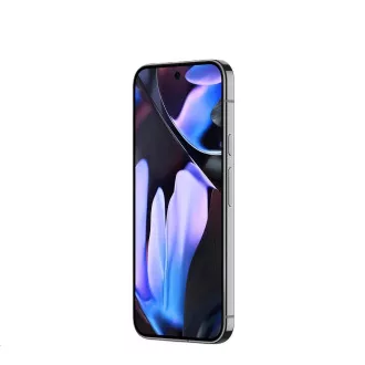 Google Pixel 9 Pro XL 512 GB Obsidian, EU