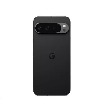 Google Pixel 9 Pro XL 512 GB Obsidian, EU