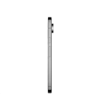 Google Pixel 9 Pro XL 512 GB Obsidian, EU
