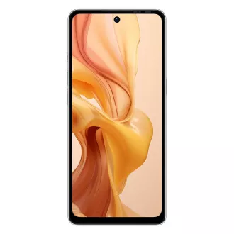 Pametni telefon Ulefone Note 18 Ultra 5G 6GB/256GB (Moonlit White)