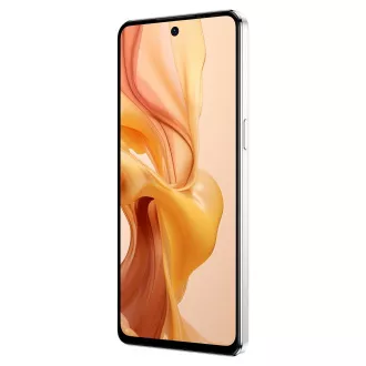 Pametni telefon Ulefone Note 18 Ultra 5G 6GB/256GB (Moonlit White)