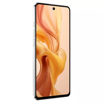 Pametni telefon Ulefone Note 18 Ultra 5G 6GB/256GB (Moonlit White)