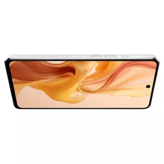 Pametni telefon Ulefone Note 18 Ultra 5G 6GB/256GB (Moonlit White)