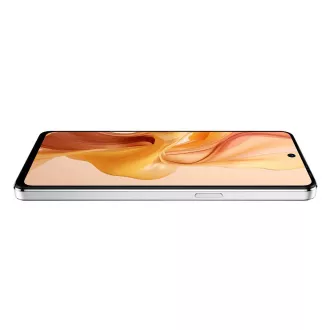 Pametni telefon Ulefone Note 18 Ultra 5G 6GB/256GB (Moonlit White)