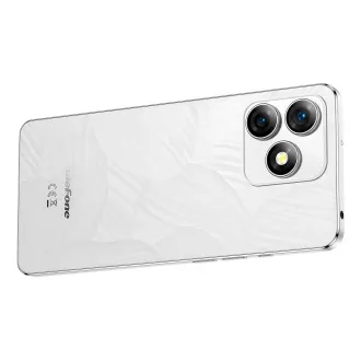 Pametni telefon Ulefone Note 18 Ultra 5G 6GB/256GB (Moonlit White)