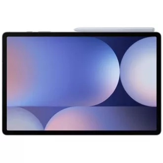 Samsung Galaxy Tab S10+ (WiFi) 12GB/256GB, EU, sivo plava Samsung Galaxy Tab S10+ (WiFi) 12GB/256GB, EU, sivo plava