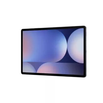 Samsung Galaxy Tab S10+ (WiFi) 12GB/256GB, EU, sivo plava Samsung Galaxy Tab S10+ (WiFi) 12GB/256GB, EU, sivo plava