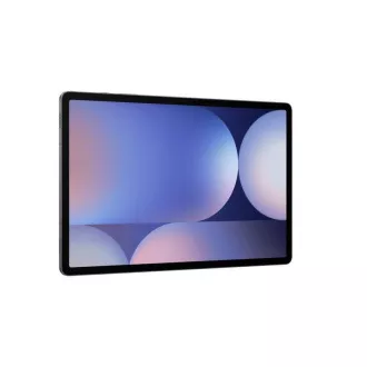 Samsung Galaxy Tab S10+ (WiFi) 12GB/256GB, EU, sivo plava Samsung Galaxy Tab S10+ (WiFi) 12GB/256GB, EU, sivo plava