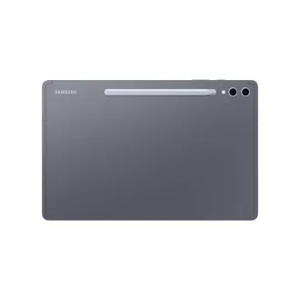 Samsung Galaxy Tab S10+ (WiFi) 12GB/256GB, EU, sivo plava Samsung Galaxy Tab S10+ (WiFi) 12GB/256GB, EU, sivo plava
